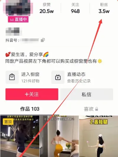 普通宝妈制作短视频30天内赚60万，真实案例解析