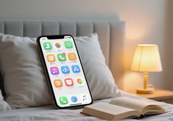 发现这些隐藏的小程序金矿，让你日常收入悄悄增长