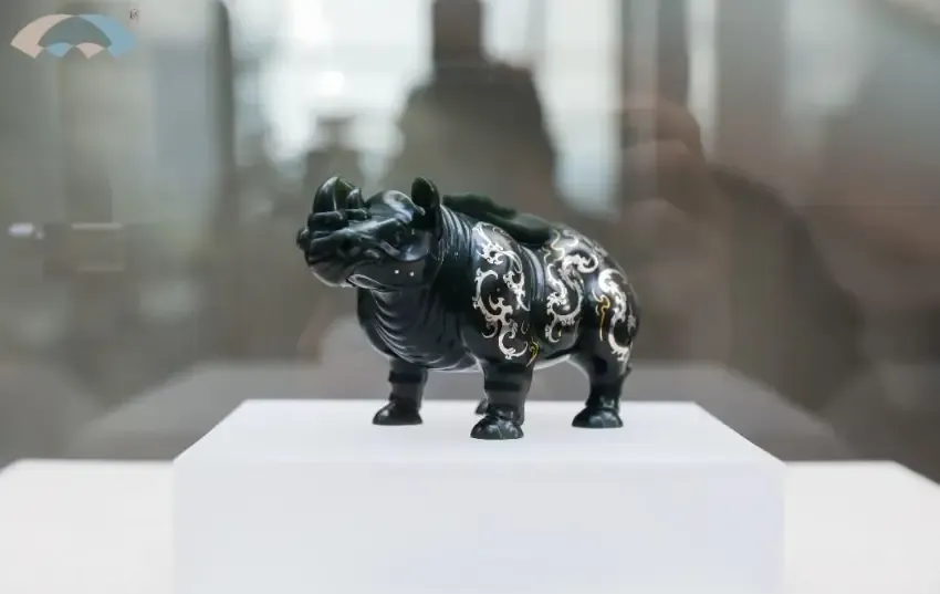 哪些冷门生意没人做？探寻市场上那些被遗忘的冷门生意