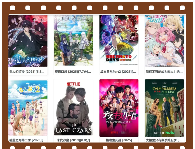 夸克网盘最新玩法教程 达人轻松日入三位数