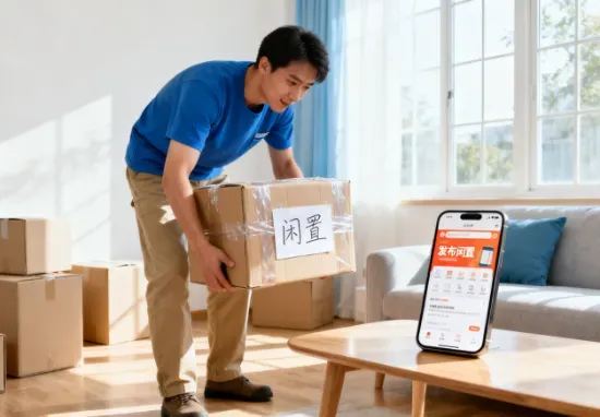 手机副业指南：把碎片时间变成零花钱的5种真实方法