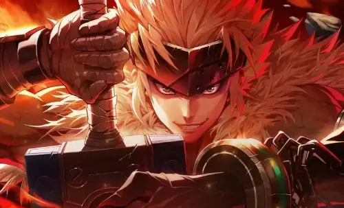 2025年DNF搬砖全解析：高效刷图+摸金技巧，轻松日入百万金币！