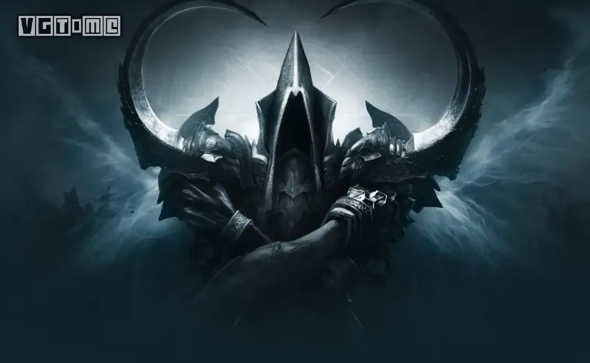 《暗黑破坏神3》搬砖赚钱：探索利润与策略