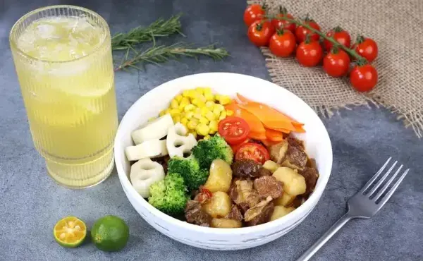 2025年普通人也能入手的5个高潜力创业方向！最后一个领域值得关注