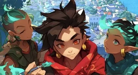 海战2是什么项目?游戏介绍玩法攻略