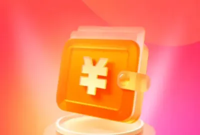 手机操作即可获取小额收益?2025年广告收益应用解析