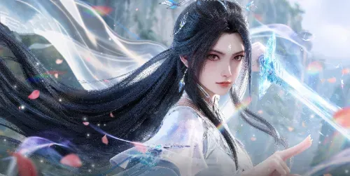 诛仙世界搬砖全攻略:普通玩家也能掌握的高效赚钱手册