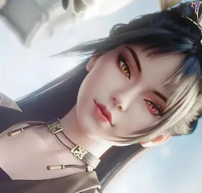 别再被“白嫖党”骗了!这些游戏不仅能爽玩还能真金白银变现!