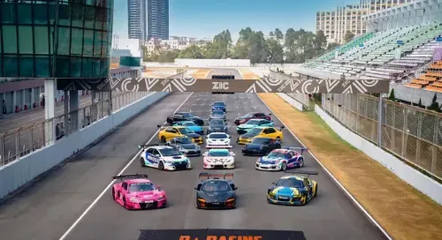 揭秘抖音汽车赛道的“财富密码”:普通人也能玩转的搞钱指南