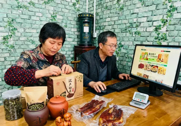 分享几个实用赚钱项目经验，让你一步步改善收入和生活状态