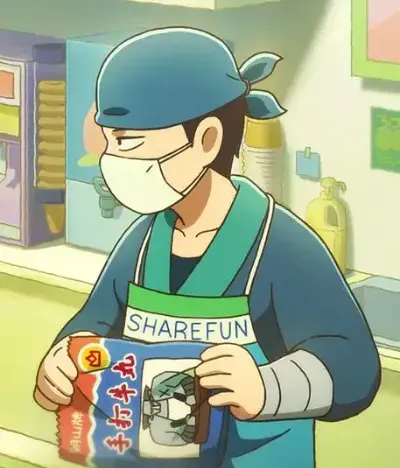 宿舍楼里的神秘商机：大学生用红包链接撬动早餐基金的骚操作