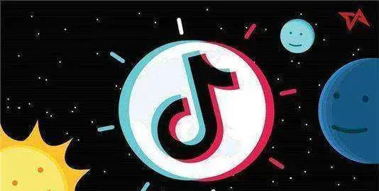 抖音养号怎么赚钱?能不能赚钱?