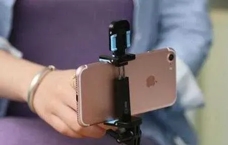 抖音怎么拍视频？抖音视频教程来了！