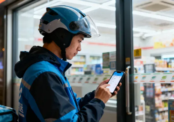 兼职日结生存指南：给刚入行的朋友一点我的经验谈