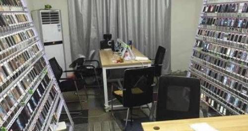 手游赚钱项目需要确保做好三个基础工作