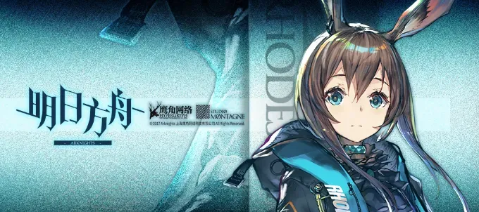 探索那些让你独自沉迷的神级手游：轻松刷副本，打发无聊时光的完美选择！