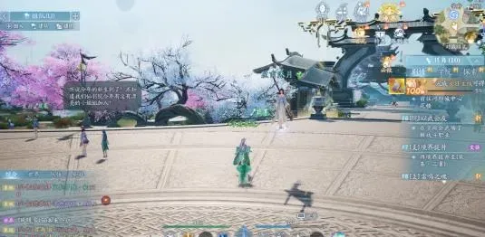 诛仙2手游新手前期开荒攻略，千字详文实战解析