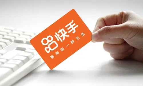 快手拍视频的5个实战技巧：从零起步到稳定收益的真实路径