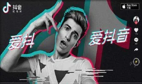 抖音点赞有什么用？抖音增粉到底靠什么？