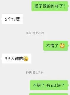 细分市场掘金术：搭子项目细分人群变现攻略，揭开高暴利背后的秘密