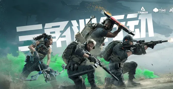 三角洲游戏工作室的秘密武器：赚钱不走弯路，真实经验全在这里