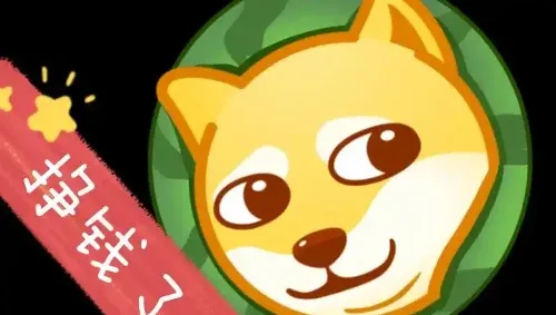 这年头靠啥能搞到钱？聊聊那些被低估的赚钱门道