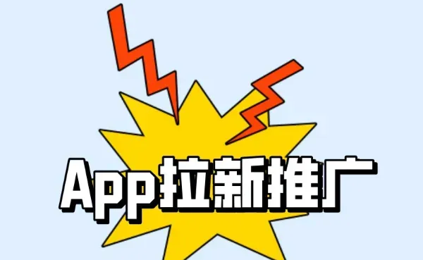 小白可做的高收益副业类型!3种0基础选择,稳定月入4000+