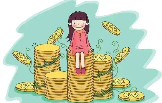 在家待着干点啥能挣钱?探索家庭副业的多种可能性!