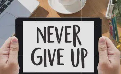 抖音怎么一天涨一万粉丝？利用好这两点吸粉无数！