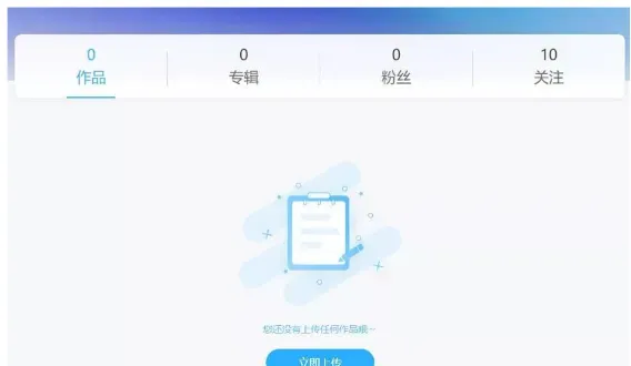 分享一个不起眼的躺挣生意，新手每月至少3000+