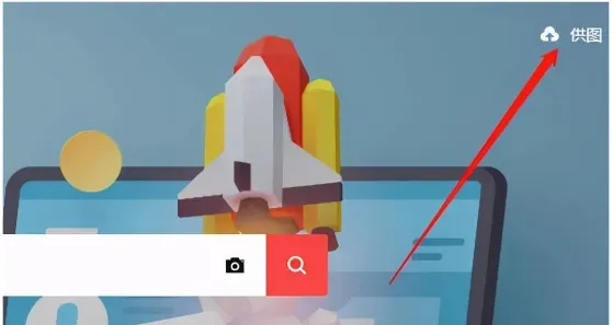 分享一个不起眼的躺挣生意，新手每月至少3000+