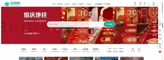 分享一个不起眼的躺挣生意，新手每月至少3000+