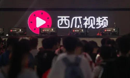 揭秘西瓜视频赚钱的五大黄金法则，普通人也能轻松上手