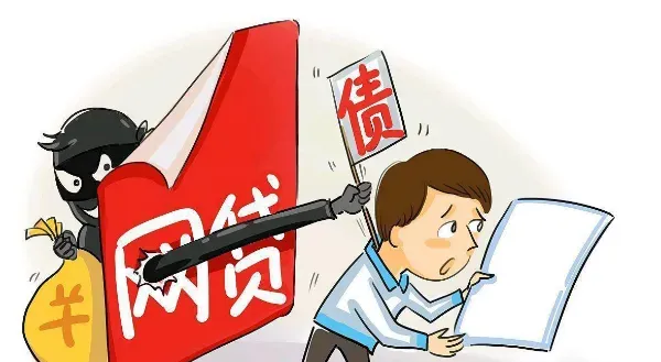 从月光到无债一身轻：上班族亲测有效的5种副业翻身攻略
