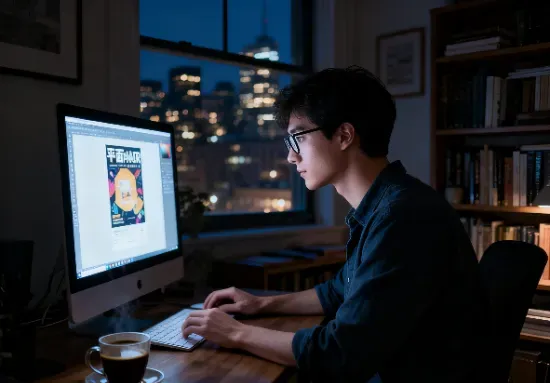 闲暇时间变身赚钱良机：挖掘那些靠谱可行的副业宝藏之道