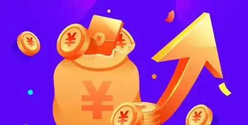 2025年网络创收全攻略：零门槛起步的实战技巧与避坑指南