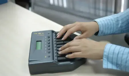 手指动起来,钱包鼓起来:2025年靠谱打字赚钱指南