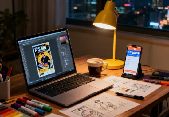 副业之道：上班族想开展副业，有哪些好的推荐?