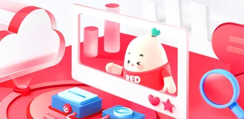 从小白到变现达人,揭秘小红书运营的“隐藏指南”