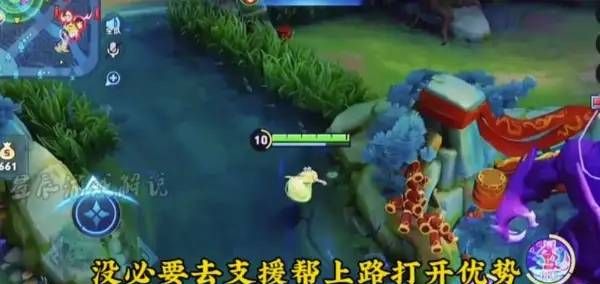 游戏收益项目：录制游戏视频发布到西瓜视频获取收益