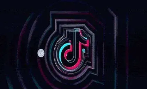 抖音怎么养号?养号之后怎么赚钱?