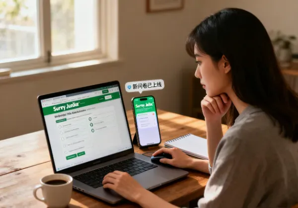 在家副业也能轻松赚米：十五种真实可行的灵活工作推荐