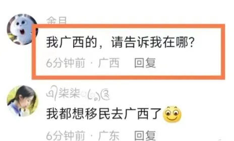 【2024抖音评论精准截流攻略】解锁高能率玩法逻辑，成就百万粉丝梦想