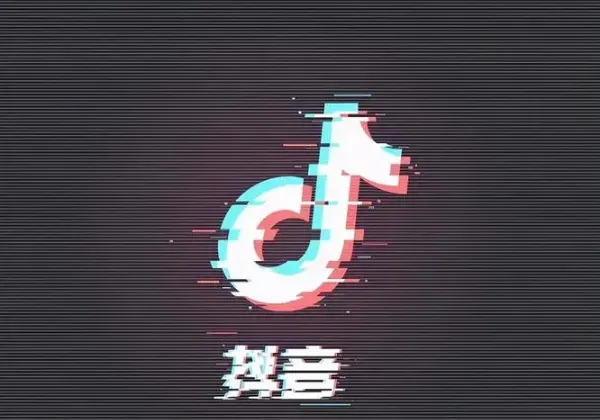 抖音新号如何快速获得流量？揭秘流量密码，助你一飞冲天！