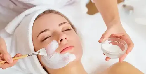 女性单干也能风生水起!这6个小生意让你轻松当老板