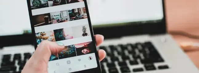 做什么网站可以赚钱？如何选择赚钱的常见网站类型