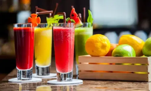 热辣商机!2025年夏天最值得入手的8大赚米项目,手慢无!