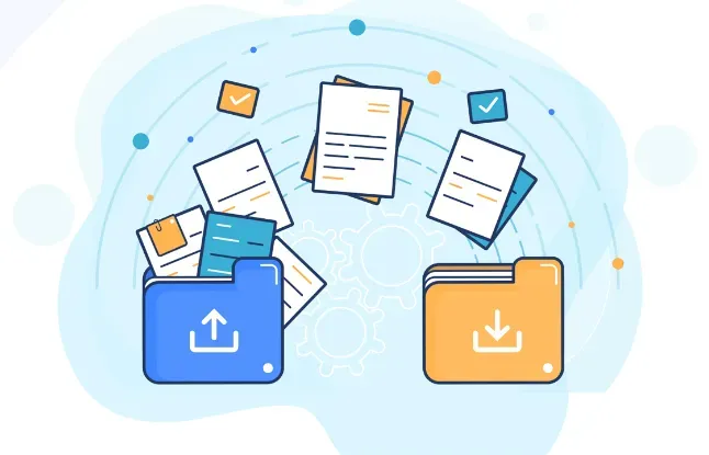 一个可以赚钱的网盘副业项目，城通网盘【适合新手操作】