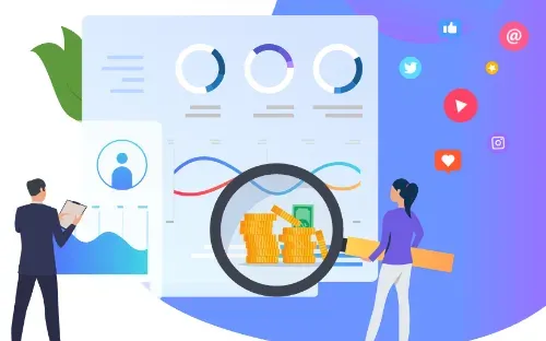 值得尝试的线上灵活创收平台，解锁你的第二收入来源