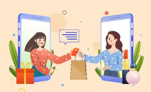 2025年闷声发财指南：这8个小众赛道让你悄悄变富